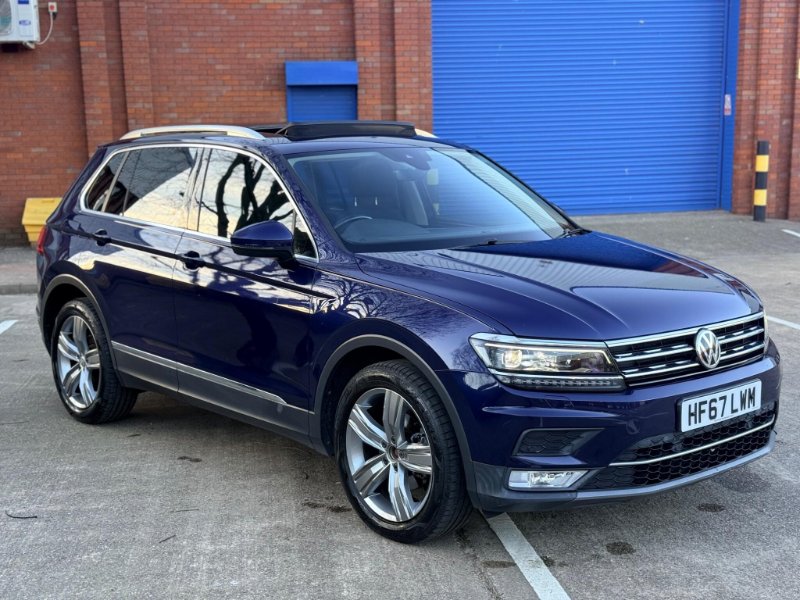 /photos/13230/9b4f3b08-71c3-41fa-ac0b-657797bbfe73_i800x600.jpg